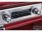 Thumbnail Photo 18 for 1964 Chevrolet Impala